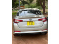 kia-optima-en-vente-small-2