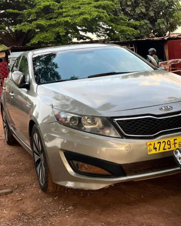 kia-optima-en-vente-big-0