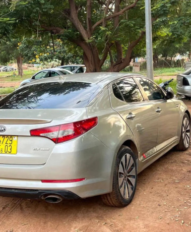kia-optima-en-vente-big-1