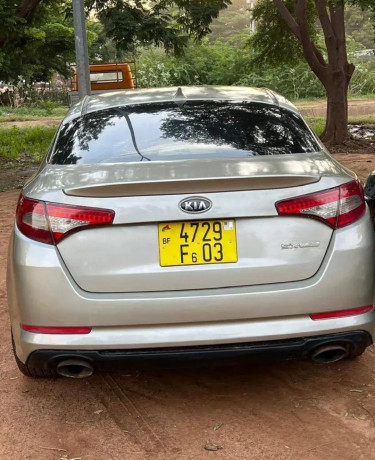 kia-optima-en-vente-big-2