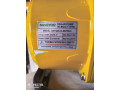 motopompe-solaire-small-1