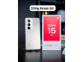 redmi-small-0
