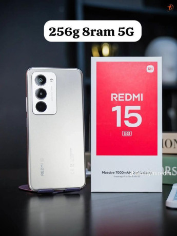 redmi-big-0