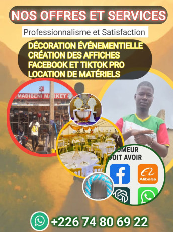 decoration-evenementielle-big-0