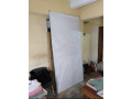 des-tableaux-blancs-magnetiques-a-marqueur-disponibles-small-1