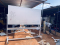 des-tableaux-blancs-magnetiques-a-marqueur-disponibles-small-3