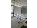 des-tableaux-blancs-magnetiques-a-marqueur-disponibles-small-4