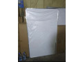 des-tableaux-blancs-magnetiques-a-marqueur-disponibles-small-2