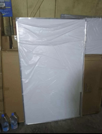 des-tableaux-blancs-magnetiques-a-marqueur-disponibles-big-2