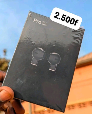 bluetooth-big-0
