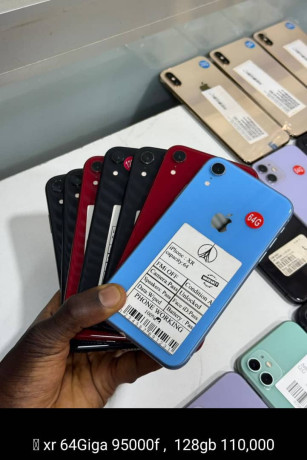 iphone-xr-128gb-usa-big-0