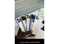 iphone-12pro-128gb-usa-small-0