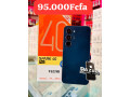 tecno-spark-40pro-128gb16goram-small-0