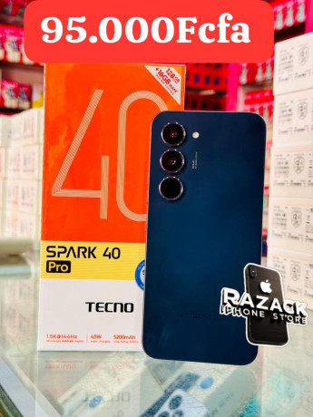 tecno-spark-40pro-128gb16goram-big-0