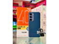tecno-spark-40pro-plus-small-0