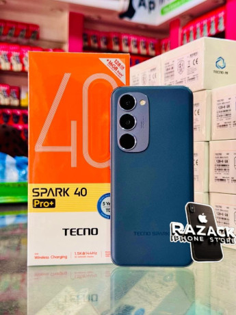 tecno-spark-40pro-plus-big-0