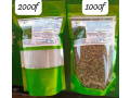 the-infusions-locaux-small-0