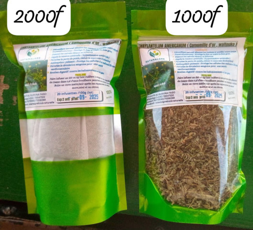 the-infusions-locaux-big-0
