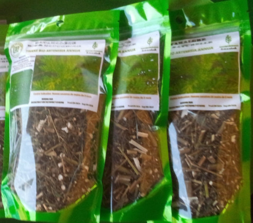 the-infusions-locaux-big-1