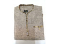 vente-de-chemise-lin-casse-et-patheo-small-3