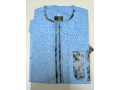 vente-de-chemise-lin-casse-et-patheo-small-2