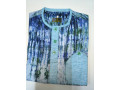 vente-de-chemise-lin-casse-et-patheo-small-1