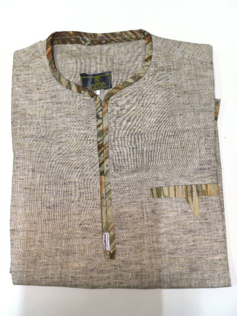 vente-de-chemise-lin-casse-et-patheo-big-3