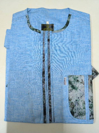vente-de-chemise-lin-casse-et-patheo-big-2