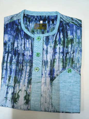 vente-de-chemise-lin-casse-et-patheo-big-1