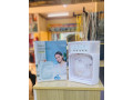 humidificateur-ventilateur-small-0