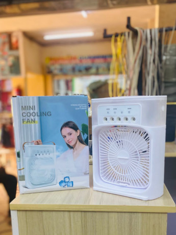 humidificateur-ventilateur-big-0