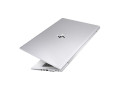 hp-elitebook-840-g6-small-3