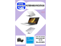 hp-elitebook-840-g6-small-0