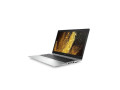hp-elitebook-840-g6-small-1