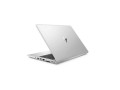 hp-elitebook-840-g6-small-2