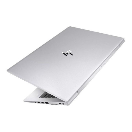 hp-elitebook-840-g6-big-3