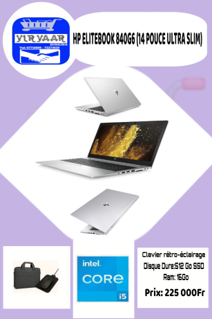 hp-elitebook-840-g6-big-0