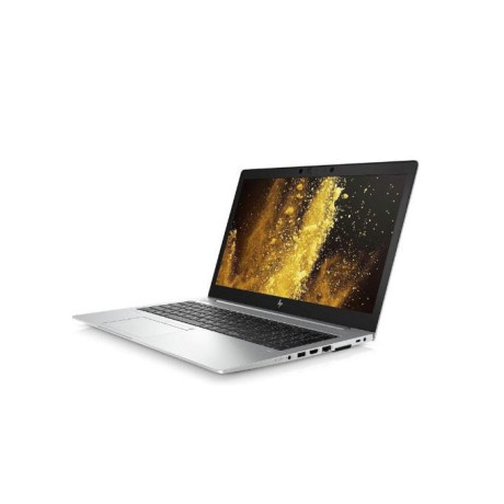 hp-elitebook-840-g6-big-1