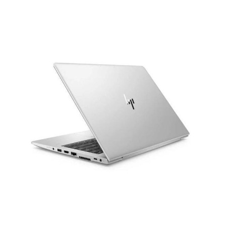 hp-elitebook-840-g6-big-2