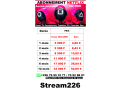 abonnement-netflix-small-0