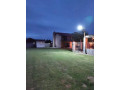 lampe-solaire-small-0