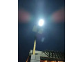 lampe-solaire-small-1