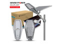 lampe-solaire-small-2