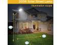 lampe-solaire-small-3