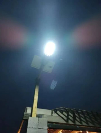 lampe-solaire-big-1