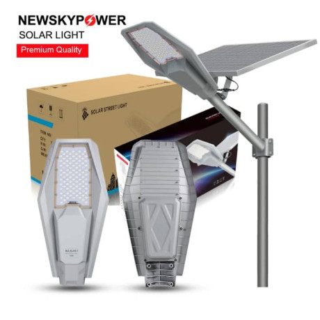 lampe-solaire-big-2