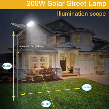 lampe-solaire-big-3