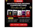 packs-beatmaking-small-0
