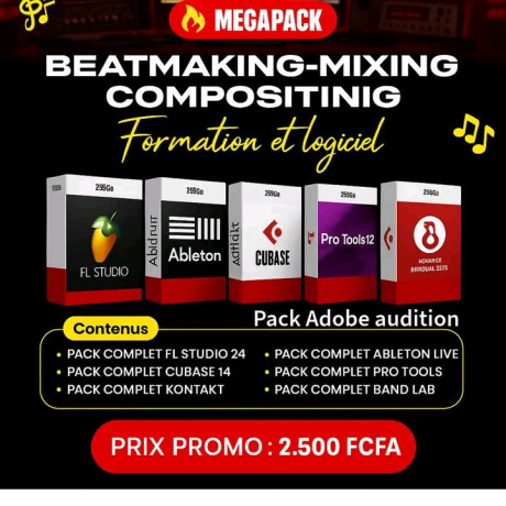 packs-beatmaking-big-0