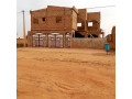 duplex-a-vendre-a-garghin-small-0
